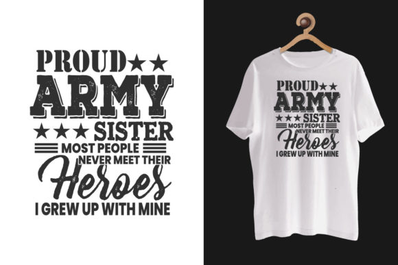 National Sister Day Tshirt Design Graphics