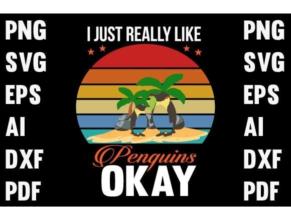 Summer T-Shirt Design: Graphics and Print Templates