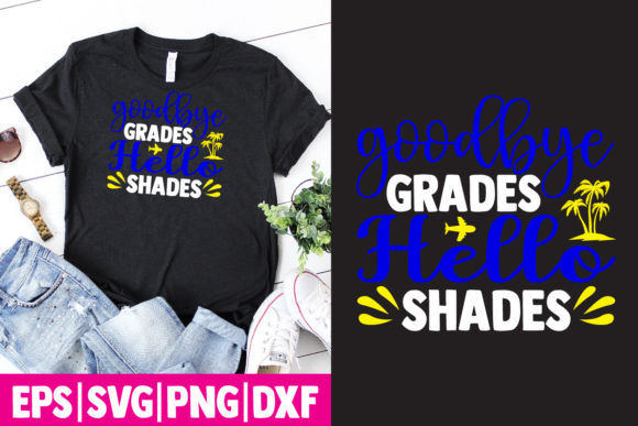 Summer Time Svg T Shirt Design 46: Graphics for Print Templates